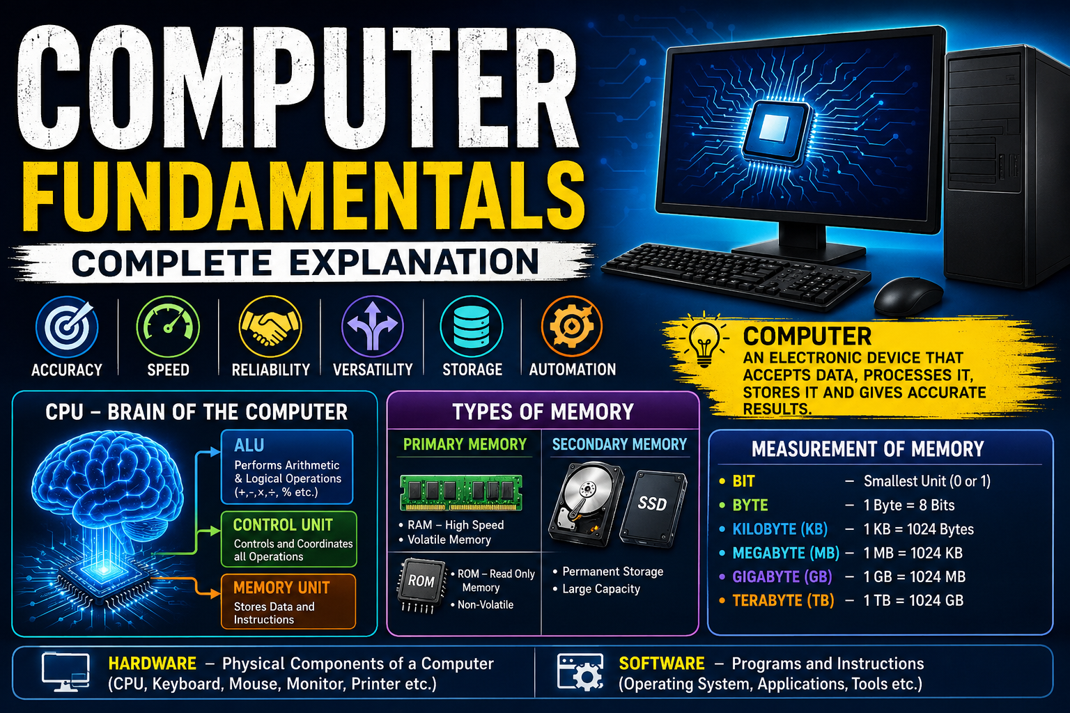 COMPUTER