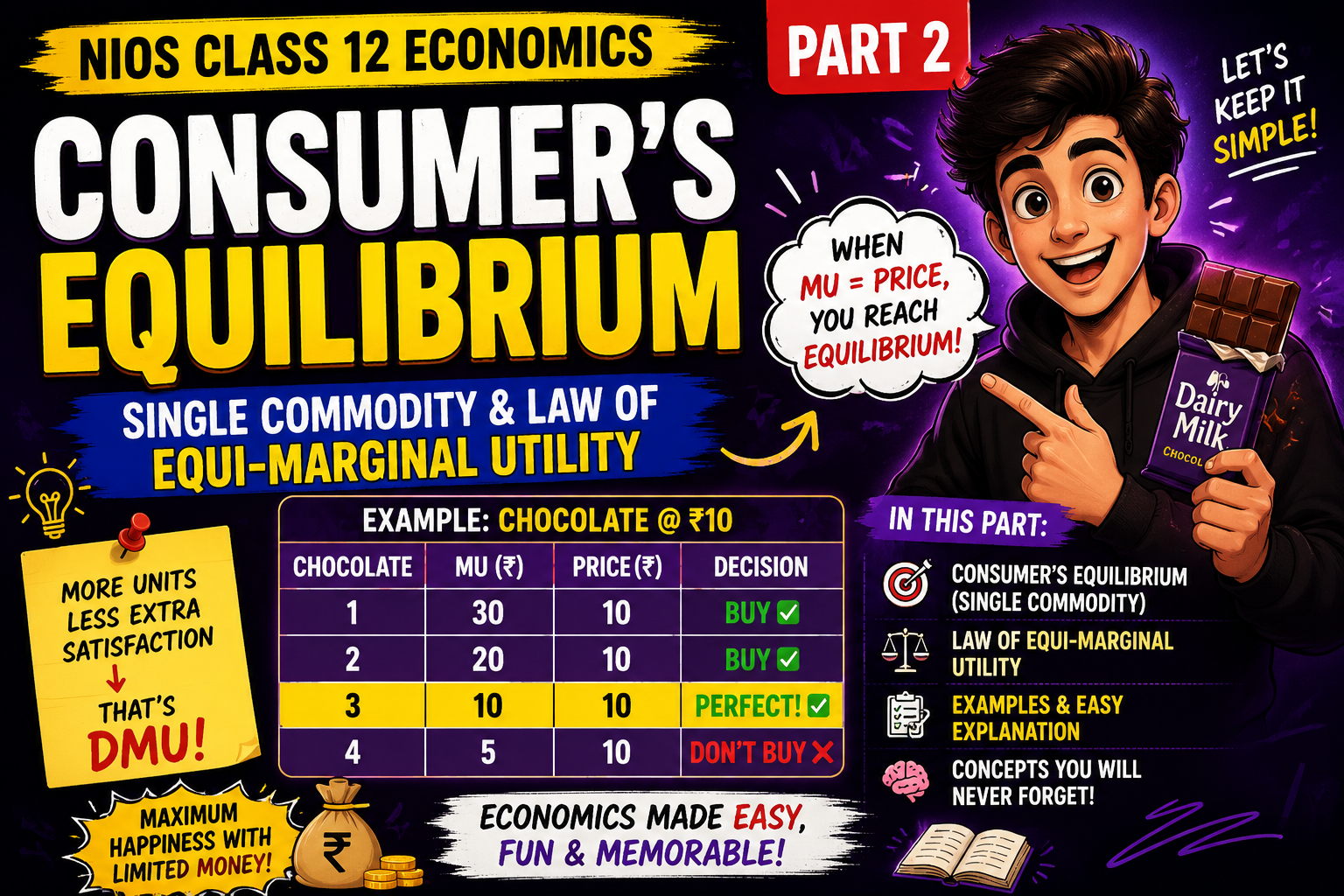 Equilibrium Thumbnail